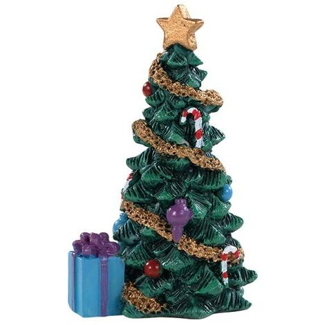 Christmas Tree Cod. 92743