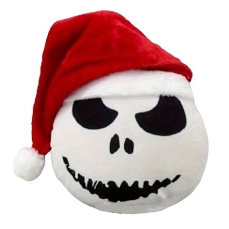 Christmas Tree Decorations Supplies Home Partys Decoration