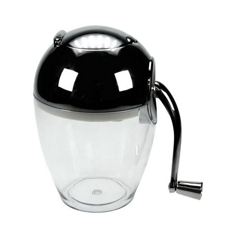 Chrom manueller eisbrecher - Cosy&trendy - 750839