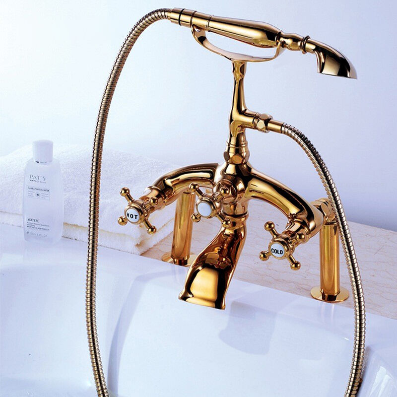 Wannenarmaturen online kaufen | Möbel-Suchmaschine | ladendirekt.de