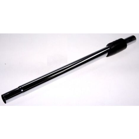 CHROME 32DIAM L910mm tubo telescopico per aspirapolvere nilfisk - 30050001