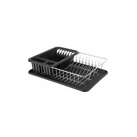 https://cdn.manomano.com/chrome-dish-drainer-plates-holder-compact-sink-cutlery-cup-rack-drip-tray-P-23336217-66032677_1.jpg