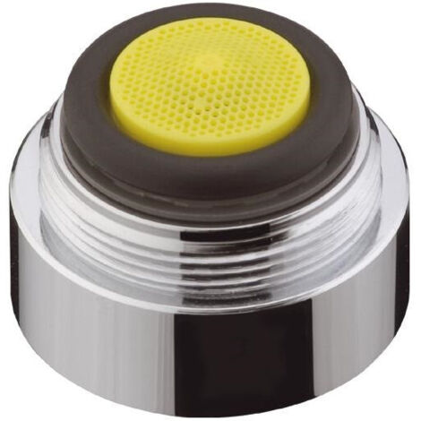 Chrome Foker M 24x1 - 7l / min