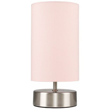 dimmer bedside lamp