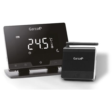 CHRONOTHERMOSTAT WIFI INTELLIGENT