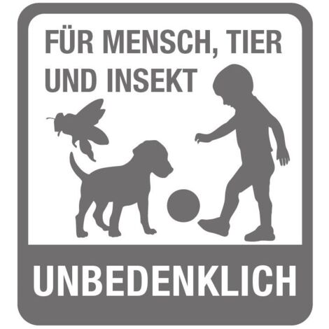 Chrysal Bio Naturkalk Rasen & Garten - 10 kg