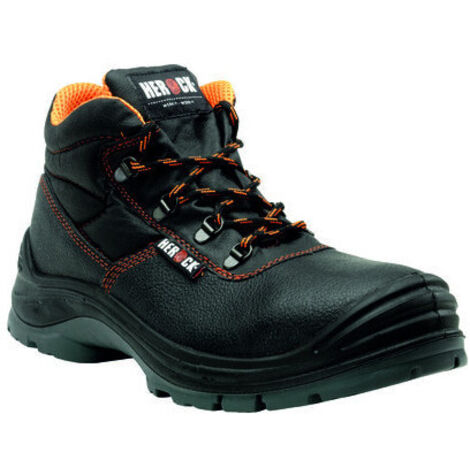Chssure Secu Haute Primus T39