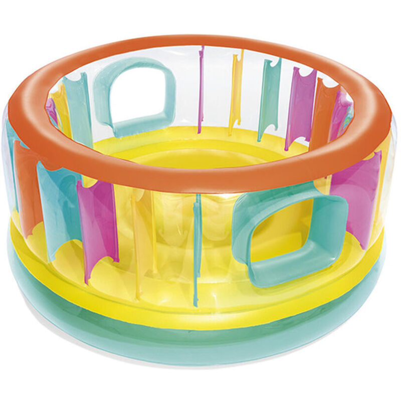 Bestway 52262 inflatable bouncer