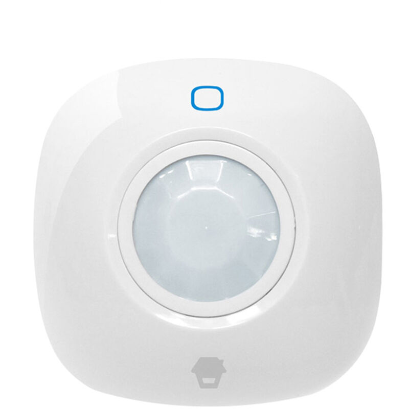 Chuango Radio frequency 315MHz PIR-700 pir Motion Sensor 360¡ã Wide Angle Passive Infrared Detector Ceiling Mounting For Home Burglar Security Alarm