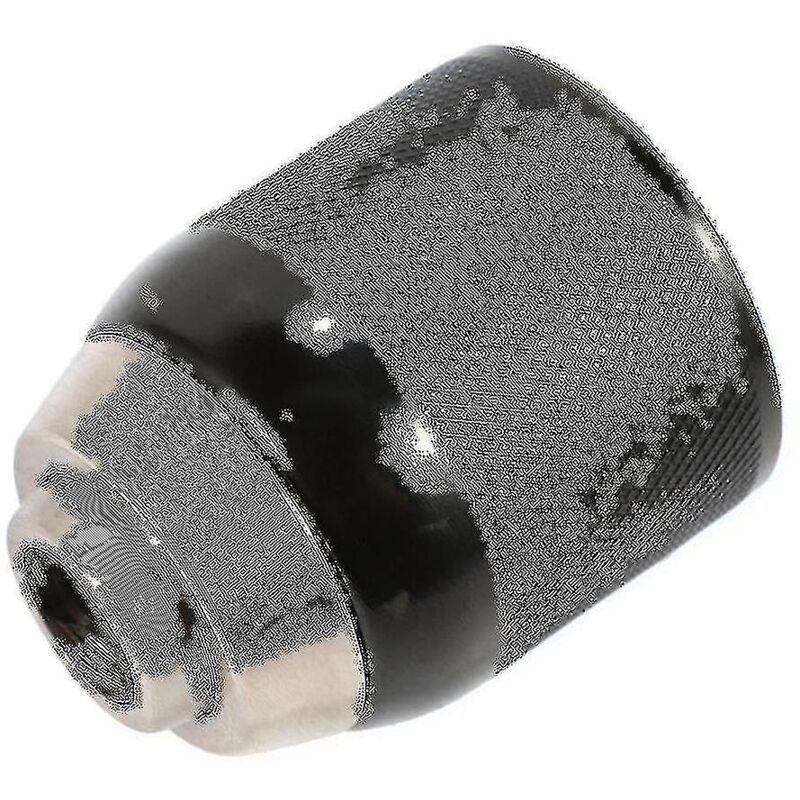 Fei Yu - Mandrin sans clé pour Dcd797 Dcd792 Dcd791 Dcd790 Dc988k Dc984kn Dcd796 N196034 Accessoires pour outils électriques