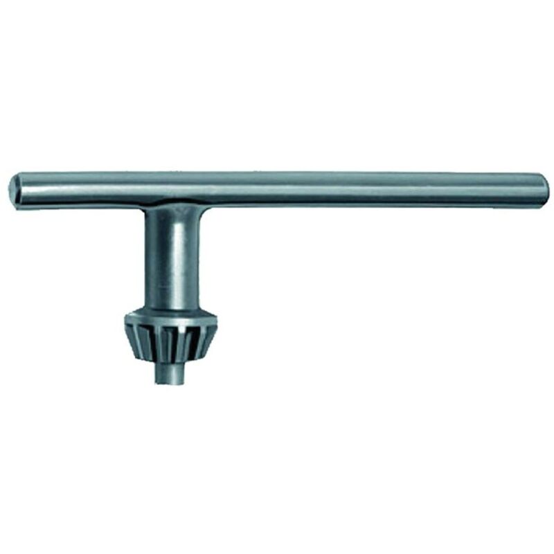 Rohm S3, Dill Chuck Key - ROM4411023M