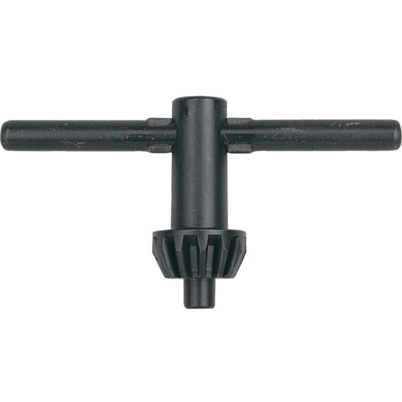 S2 Chuck Key- you get 5 - Kennedy