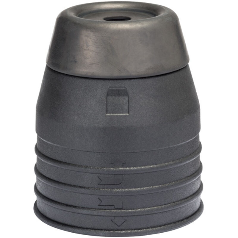 Bosch - 2 608 572 059 mandrino per trapano