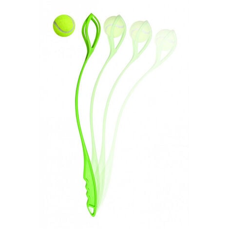 Chuckit lance-balles sport 65cm nayeco
