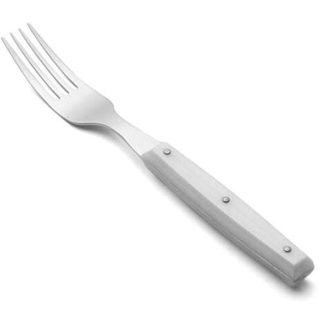 CHUETERO FORK - Besteckgabel, 195 mm, passend zu den Tischmessern und Besteckmessern mit der Referenz 370600 und 370000.