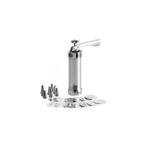 CHURRERA MAQUINA DE PASTAS 792300