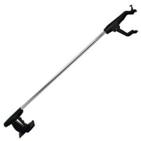 Chwytak pour la seniora - prosty 76cm