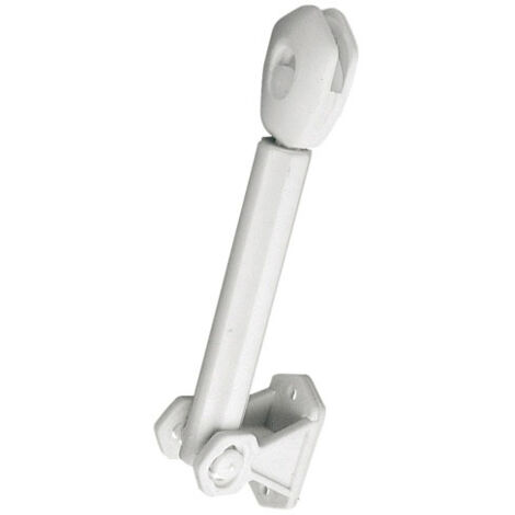 Chyc Schienenspanner Referenz 0419060