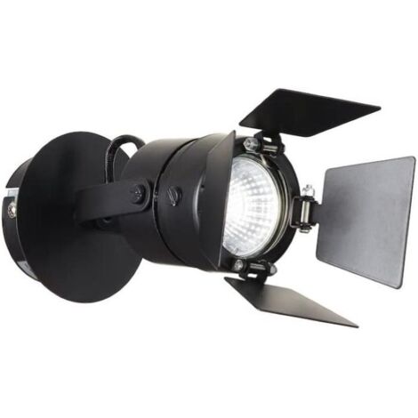 CIAK AP1, Applique, Ideal Lux
