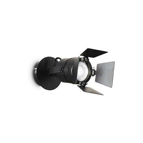 CIAK AP1, Applique, Ideal Lux