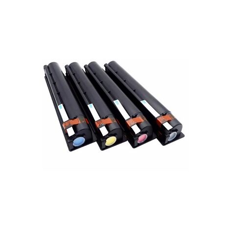 Ciano Com E-Studio2555,3055,3555,4555,5055-33.6K6AJ00000113