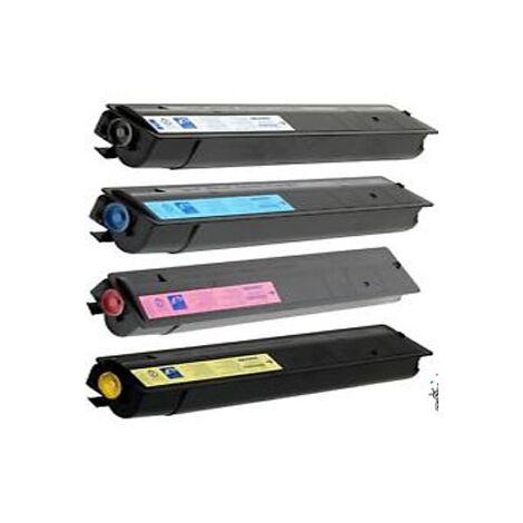 Ciano Compa  2505,3005,3505,4505,5005-33.6K6AJ00000135