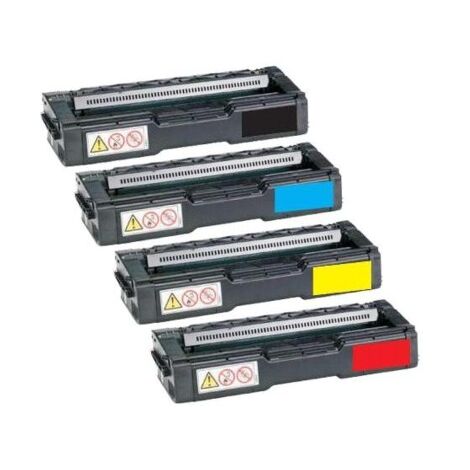 Ciano compatible FS-C1000s,FS-C1020MFP plus-6.0K1T05JKCNL0