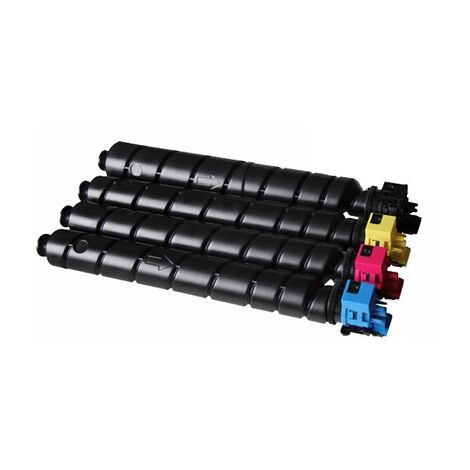 Ciano Compatible Kyocera TASKalfa 4054ci-25K1T02YMCNL0