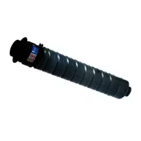 Ciano Compatible Ricoh IM C4510A,C5510A,C6010-28K842533