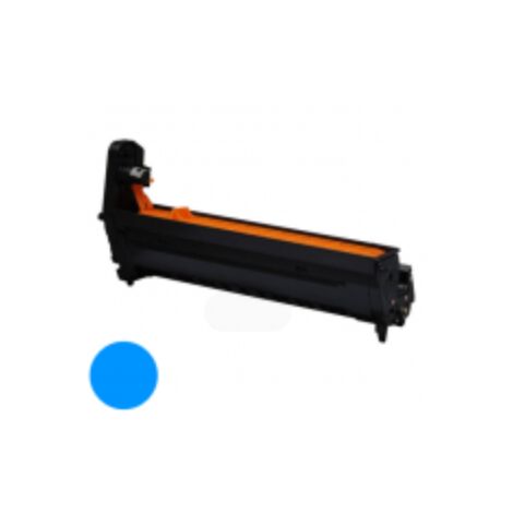 Ciano Drum Rig for OKI ES8453,8473-30K44844475