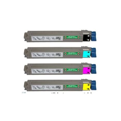 Ciano Reg Oki C 9655N,9655DN,9655HDN,9655HDTN-22.5K43837131