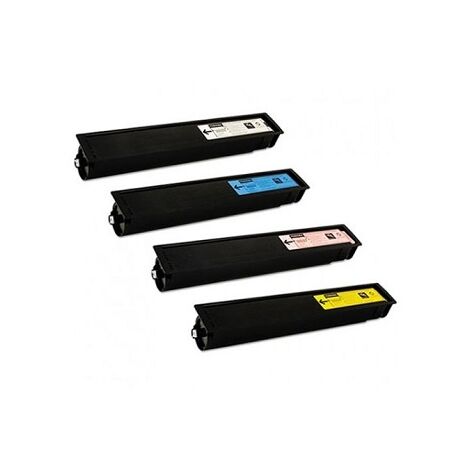 Ciano Rig E-Studio 2040,2540,3040,4540C-26.8K6AJ00000072