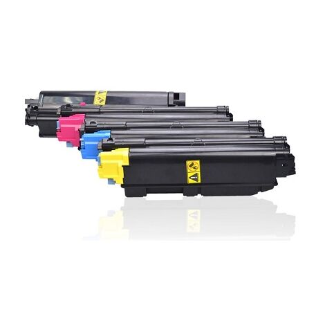 Ciano+Waste compa Kyocera TASKalfa 352 ci-9K1T02ZLCNL0