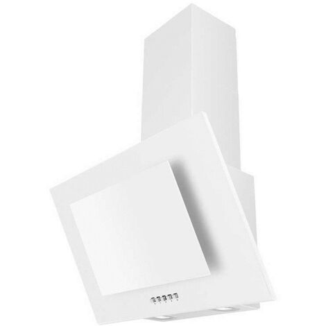 Ciarko NTI 280 m3/h Parete Bianco