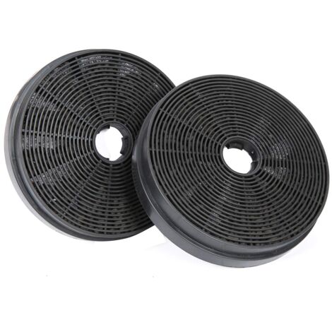 Vhbw Metallfettflter Passend Für Juno JDK 4535 E 94212274800, JDK 4235 E 94212274600 Vhbw Metallfettflter Passend Für Juno JDK 4535 E 94212274800, JDK 4235 E 94212274600