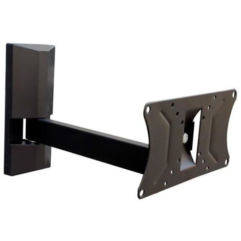 Ciatti ENBS1020 support pour téléviseur 81,3 cm (32") Noir