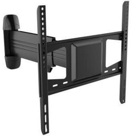 Ciatti Extension 600 165,1 cm (65") Noir