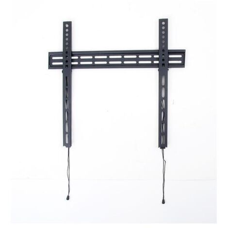 Ciatti LCDFISSO40 support pour téléviseur 127 cm (50") Noir