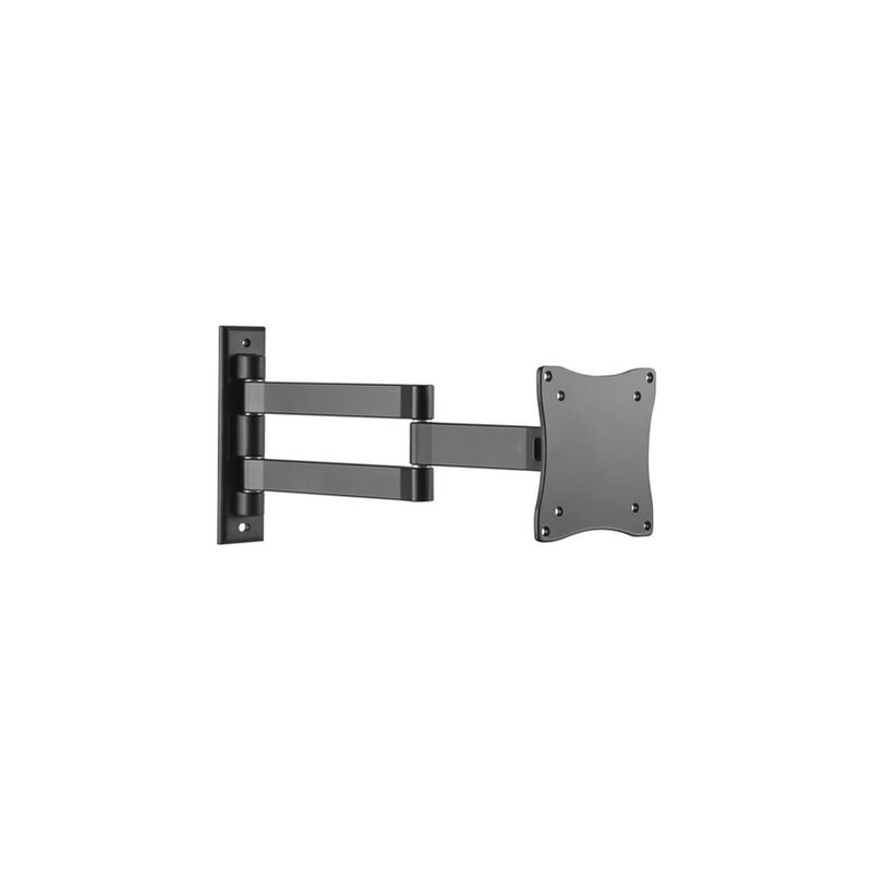 Ciatti - SMALLTRE100 Supporto tv a parete 81,3 cm