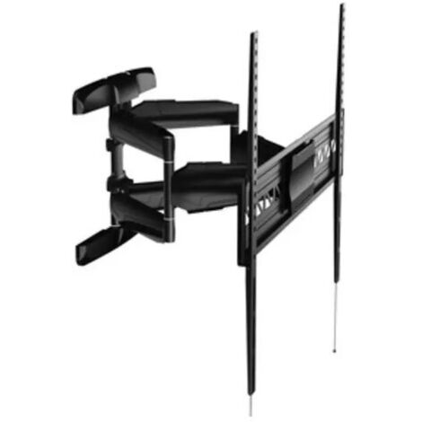 Ciatti SUPPORTO LCD 32/70” 50KG OLED A PANTOGRAFO