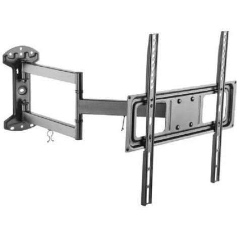 Ciatti SUPPORTO LCD TRE SNODI FINO A 65” MAX 35KG