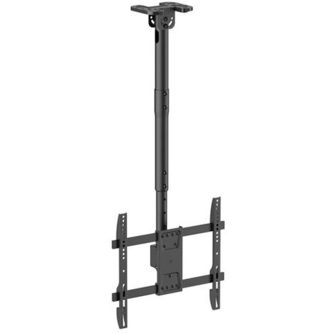 Ciatti Supporto Monitor Parete ALTO400