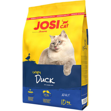Cibo per gatti Josera 1,9 Kg