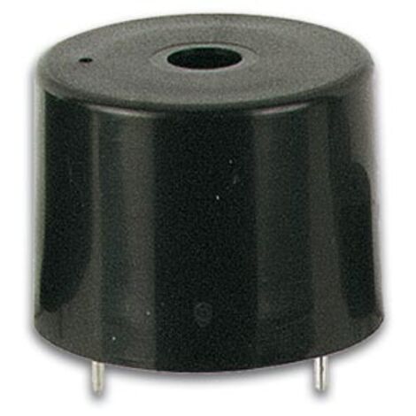 Cicalino 3 20 vcc 10 ma tipo pcb