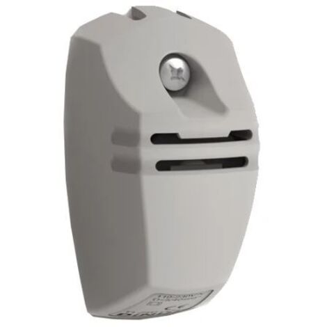 Cicalino elettrico a doppia tensione 110-230V