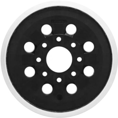 ciciglow 8-Loch-Entfernungsplatte mit Staubsaugeröffnung für staubfreies Arbeiten, einfache Installation und Anwendung, für vielfältige Einsatzmöglichkeiten