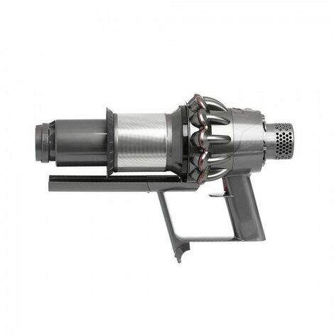 Ciclón (cuerpo grande) 969596-05 DYSON
