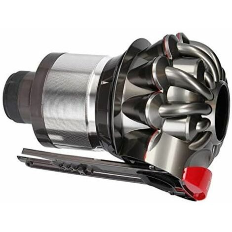 Ciclone originale - Aspirapolvere - DYSON - 43736745056206083335