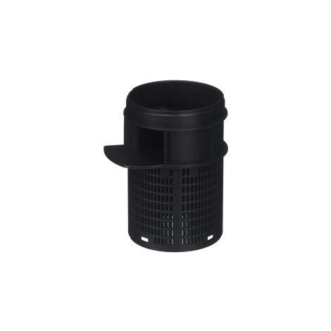 Ciclone originale - Aspirapolvere - SAMSUNG - 3108163662734368381