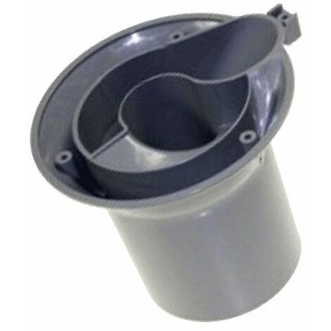 Ciclone originale - Aspirapolvere - SAMSUNG - 4357156
